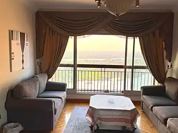 Apartments For sale - 3 rooms