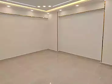 عقارات للبيع - 3 غرف - بالدور 7