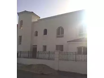 Villas For sale - 3 rooms