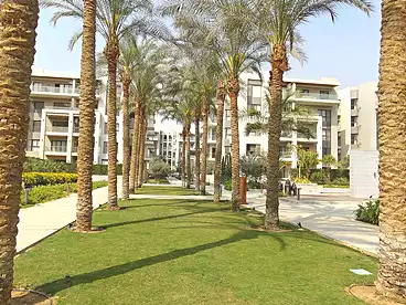 Apartments For sale - 3 rooms - floor 3