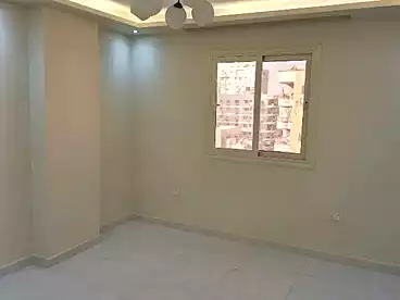 Apartments For rent - 3 rooms - floor 8