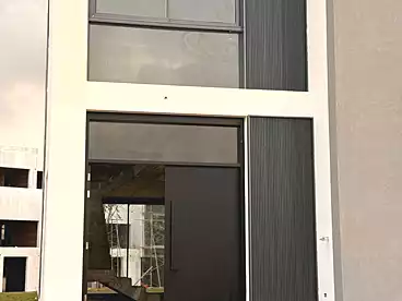 Town House For sale - 5 rooms