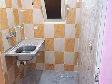 شقق للبيع في العصافرة، الاسكندرية، 75 متر