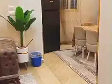شقق للبيع في الطالبية، فيصل، 125 متر