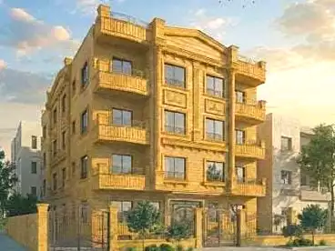 Properties For sale - 3 rooms - floor 1