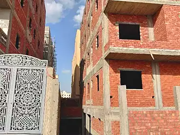 Properties For sale - 3 rooms - floor 2