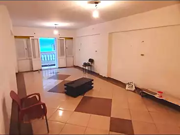Apartments For rent - 3 rooms - floor 2