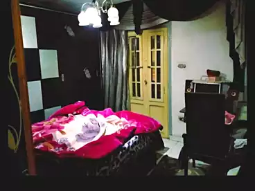 Properties For sale - 2 rooms - floor 5