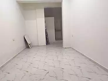 Shops For sale - floor 0