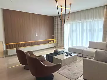 Properties For sale - 2 rooms - floor 3