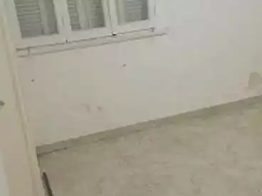 عقارات للإيجار - 3 غرف - بالدور 4