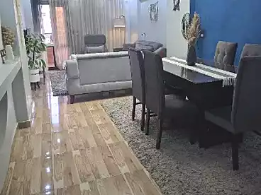 عقارات للبيع - 3 غرف - بالدور 9