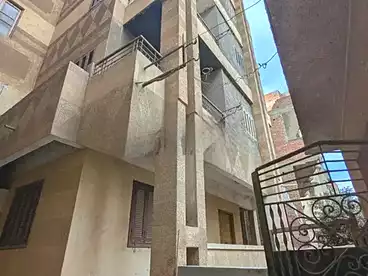 منزل / بيت للبيع - 3 غرف