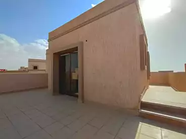 Villas For sale - 6 rooms