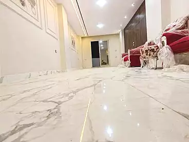 Apartments For sale - 3 rooms - floor 8