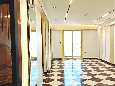 Properties For sale - 3 rooms - floor 8