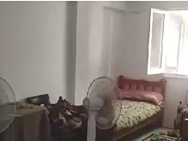 Roof For sale - 3 rooms - floor 5