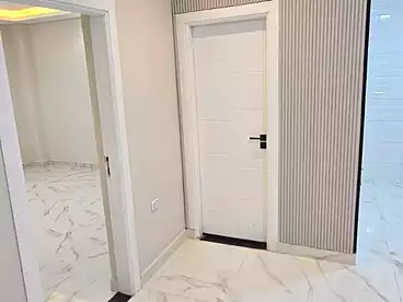 Apartments For sale in Third Neighborhood, Neighborhood 1st, 105 sqm
