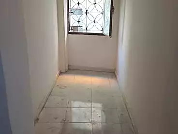 عقارات للبيع - 2 غرف - بالدور 4