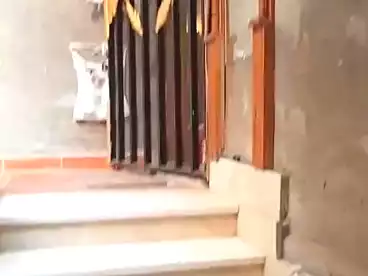 Apartments For sale - 2 rooms - floor 6