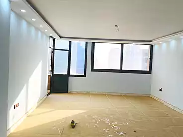 Apartments For sale - 3 rooms - floor 9