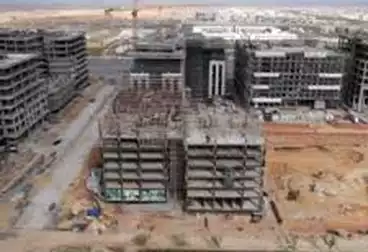 Properties For sale - 1 rooms - floor 3