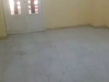 Apartments For rent - 2 rooms - floor 3