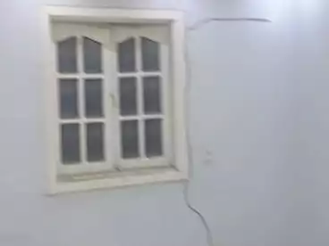 Offices For rent - 2 rooms - floor 8