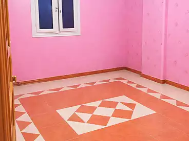 Apartments For sale - 2 rooms - floor 2
