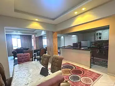 Apartments For sale - 3 rooms - floor 14