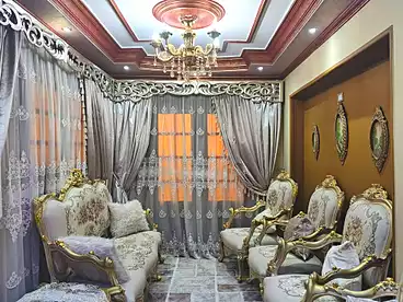 Properties For sale - 3 rooms - floor 3