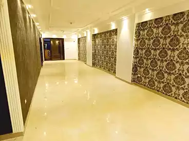 Apartments For sale in Victoria, Alexandria, 260 sqm