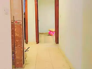 Apartments For sale - 3 rooms - floor 8