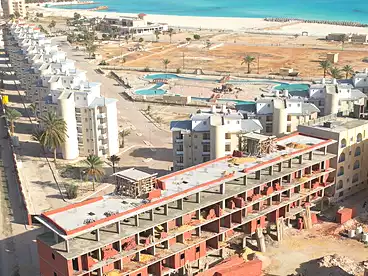 Properties For sale - 1 rooms - floor 1