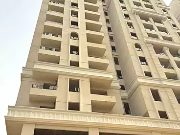 Properties For sale - 2 rooms - floor 12