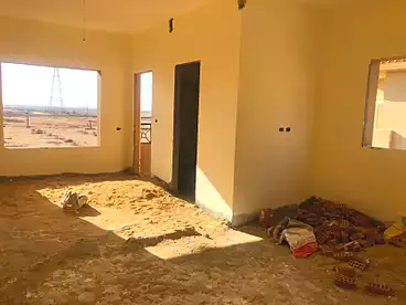 Villas For sale - 4 rooms