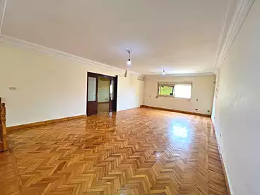 Apartments For rent - 3 rooms - floor 8