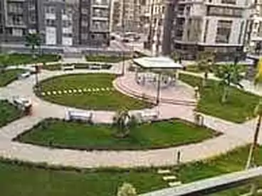 Apartments For sale - 3 rooms - floor 3