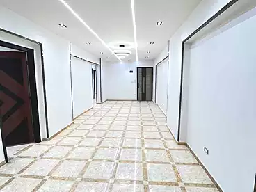 Properties For sale - 3 rooms - floor 2