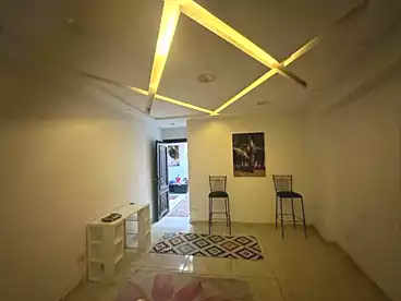 Properties For sale - 3 rooms - floor 17