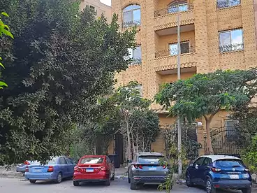 Properties For rent - 3 rooms - floor 1