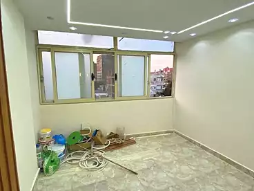 Properties For sale - 3 rooms - floor 5