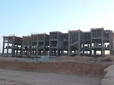 Apartments For sale - 1 rooms - floor 1