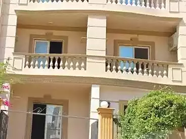 Apartments For sale - 3 rooms