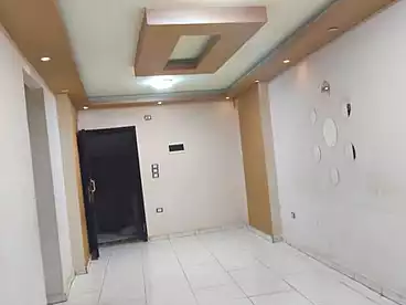 Apartments For rent - 3 rooms - floor 5