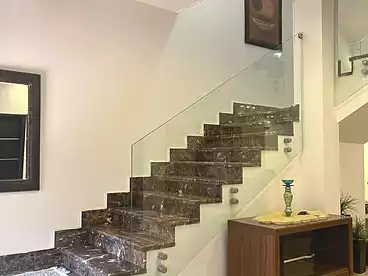 فلل للبيع - 4 غرف