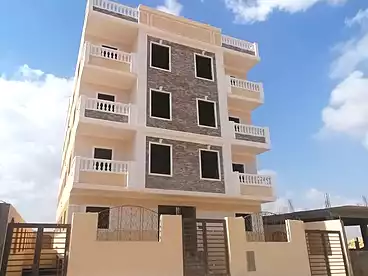 Properties For sale - 3 rooms - floor 2
