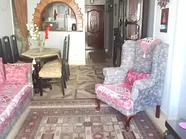 Properties For sale - 3 rooms - floor 4
