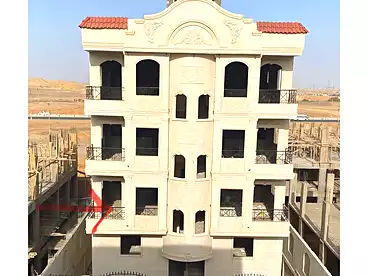 Properties For sale - 3 rooms - floor 1