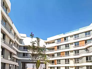 Duplex For sale - 4 rooms - floor 2